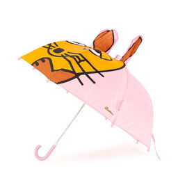 Ομπρέλα Playshoes 448510 Pink 14