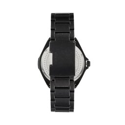 

Годинник Police Ranger II PEWJH2110301 Black/Black, Чорний