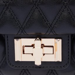 

Сумка Aldo Lora 13681464 001, Чорний