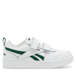 Reebok Sneakers Reebok Royal Prime 2 100045358 Alb