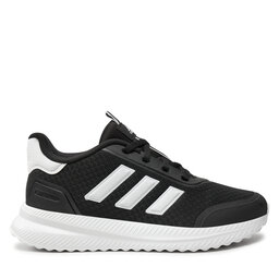 adidas Αθλητικά adidas X_Plrpath K IE8465 Μαύρο