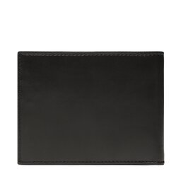 

Велике Чоловіче Портмоне Timberland Kp Lg Bifold Wallet W C/P TB0A23UP Чорний
