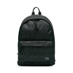 Lacoste Rucsac Lacoste NH4461NZ NOIR 000