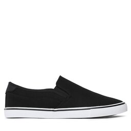 

Кросівки Lanetti MS20347-05 Black, Чорний
