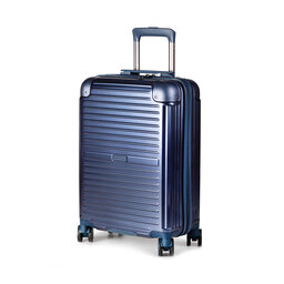 Puccini Maleta pequeña rígida Puccini Dallas PC027C 7 Blue