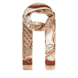 Guess Fular Guess AW5339 POL03 Bej