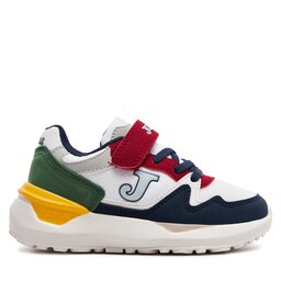 Joma Laisvalaikio batai Joma 3080 Jr 2402 J3080S2402V Smėlio