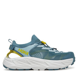Hoka Basutės Hoka Hopara 2 1147650 Mėlyna