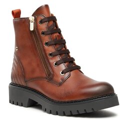Pikolinos Trekking-skor Pikolinos W6P-8560 Cuero 202