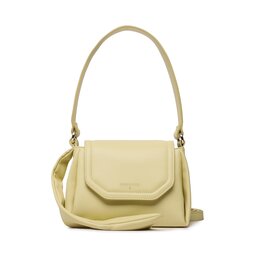 Patrizia Pepe Τσάντα Patrizia Pepe 8B0122/E005 Y430 Light Sunny Lime