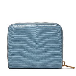 

Мале Чоловіче Портмоне Guess Ginevra (KB) Slg SWKB8 734370 LDE, Голубий