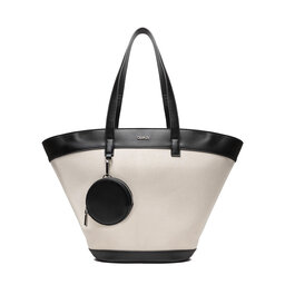 QUAZI Rankinė QUAZI MQT-J-023-10-01 Black