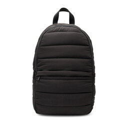 Sprandi Rucksack Sprandi SPR-P-025-A23 Schwarz