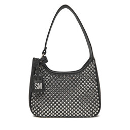 Steve Madden Borsetta Steve Madden Bcarlo-R SM13001040 Nero