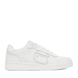 G-Star Raw Laisvalaikio batai G-Star Raw CEO-Y24004-01 Balta