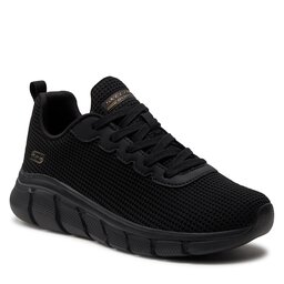 Skechers memory foam online tenisice