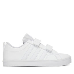 adidas Sneakersy adidas VL COURT VF C IE3474 Bílá