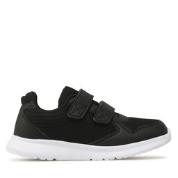 

Снікерcи Sprandi CP78-22112(IV)CH Black, Чорний