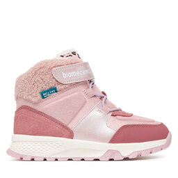 Biomecanics Schneeschuhe Biomecanics 261255 Rosa