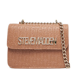 Steve Madden Táska Steve Madden Bcoal-E SM13001635 Barna