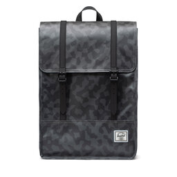 Herschel Раница Herschel Survey™ 10999-06670 Сив