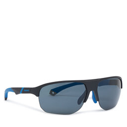 Polaroid Gafas de sol Polaroid PLD 7059/S 207857 Negro