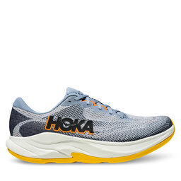 Hoka Pantofi pentru alergare Hoka Rincon 4 1155130 Albastru