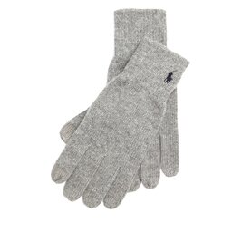 E-shop Dámské rukavice Polo Ralph Lauren