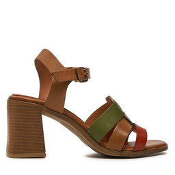 Tamaris Sandalias Tamaris 1-28021-42 Marrón