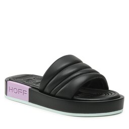 HOFF Chanclas HOFF Lane 12324001 Black