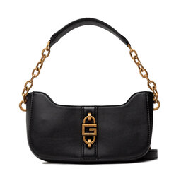 

Сумка Guess, Чорний