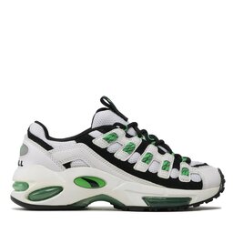 

Снікерcи Puma Cell Endura 369357 01 Puma White/Classic Green, Білий