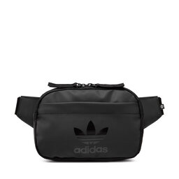 adidas torba za okoli pasu adidas Waistbag HD7194 Black