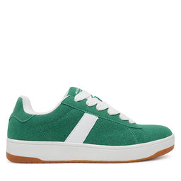 Jack&Jones Sneakersy Jack&Jones Jfwmiles 12275139 Zielony