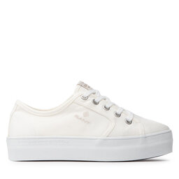 

Кросівки Gant Leisha 24538701 White G29, Білий