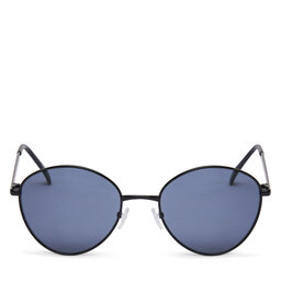 DeeZee Okulary przeciwsłoneczne DeeZee BSMC354-2 Czarny