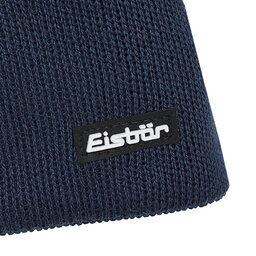 

Шапкa Eisbär Ogle Os Mu 30450 286, Cиній