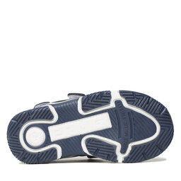 

Босоніжки Primigi 3971033 Navy-Royal, Cиній