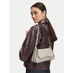 Guess Handtasche Guess Xena HWTC97 31190 Hellbeige