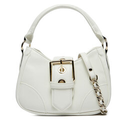 Steve Madden Táska Steve Madden Bcharlo SM13001482 Fehér