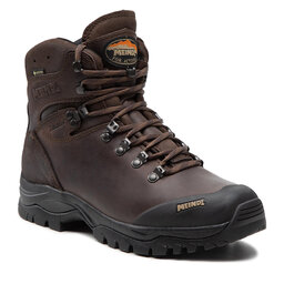 Meindl Trekking-skor Meindl Kansas Gtx GORE-TEX 2892/15 Altloden