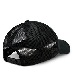 

Бейсболка Karl Kani KA241-013-1 Black, Чорний