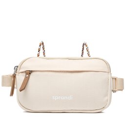 Sprandi Borsetă Sprandi BSR-S-062-80-08 Beige