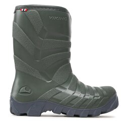 

Гумові чоботи Viking Ultra 2.0 5-25100-4403 Mossgreen/Grey, Хакі