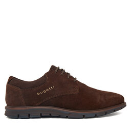 Bugatti Scarpe basse Bugatti 335-9711O-1400 Marrone