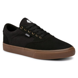 Etnies Sneakers Etnies Blitz 4101000510 Black/Gum 964