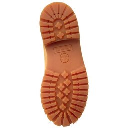 

Черевики туристичні Timberland 6 In Premium Wp Boot 12909/TB0129097131 Wheat Nubuc Yellow