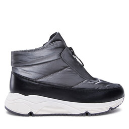 

Черевики DeeZee CS5860-03 Grey, Сірий