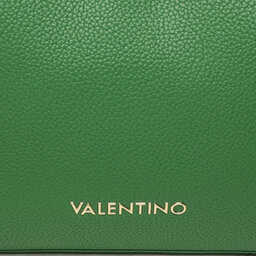 

Сумка Valentino Seychelles VBS6YM02 Verde, Зелений