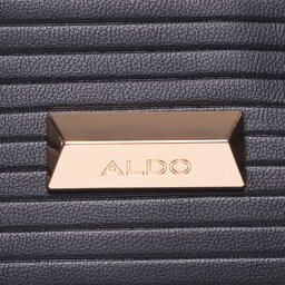 

Сумка Aldo Sorayan 13558962 001, Чорний